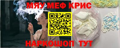 прущие грибы Тула