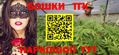 прущие грибы Тула