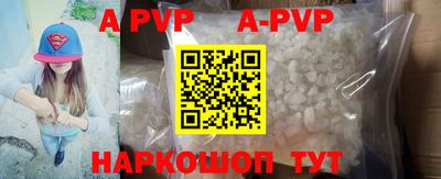 прущие грибы Тула